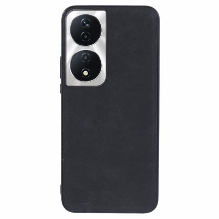 Honor X7b 4G / 90 Smart...