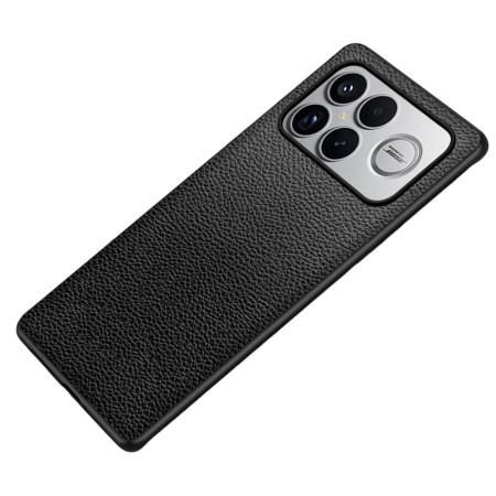 Coque Poco F8 Pro Texture...