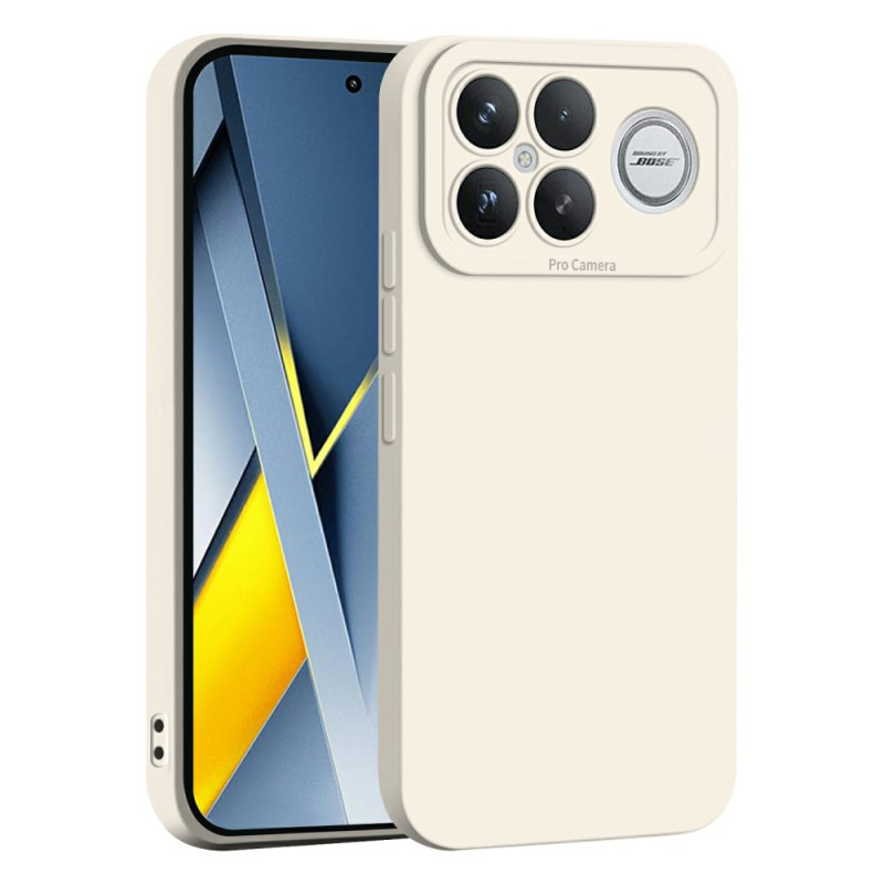 Funda antigolpes Poco F8 Ultra