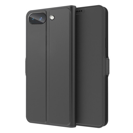 Funda para tarjeta Google...