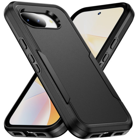 Funda reforzada a prueba...