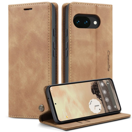 Flip Cover Google Pixel 10a...