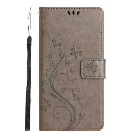 Funda Google Pixel 10a...