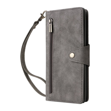 Funda de cartera con...