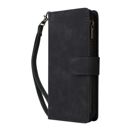 Funda Google Pixel 10a...