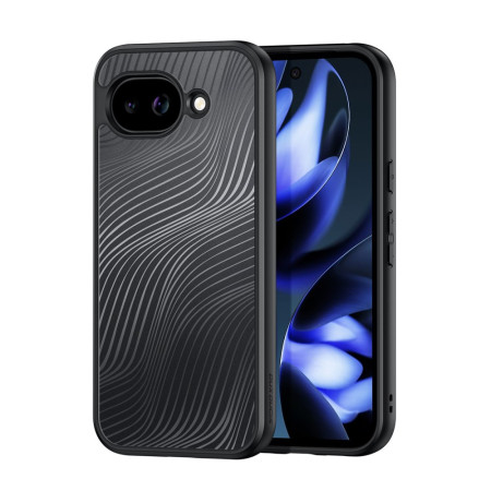 Google Pixel 10a Aimo...
