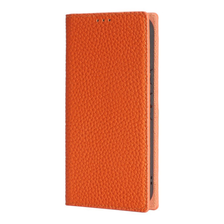 Flip Cover Google Pixel 10a...