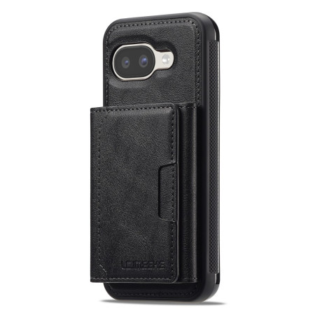 Funda magnética para Google...