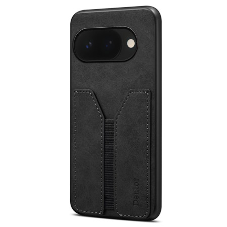 Funda elástica para...