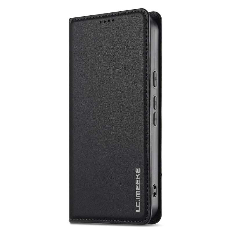 Flip Cover Google Pixel 10a LC.IMEEKE