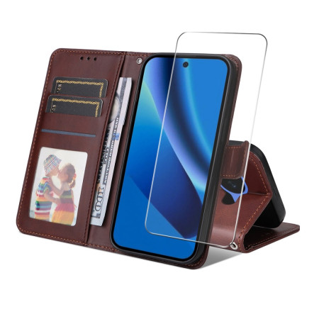 Funda de polipiel con...