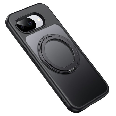 Funda magnética para Google...