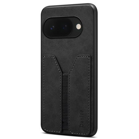 Funda elástica para...