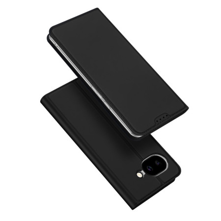 Flip Cover Google Pixel 10a...