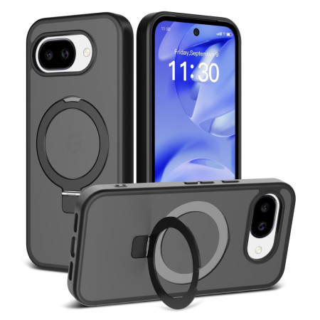 Funda magnética Google...