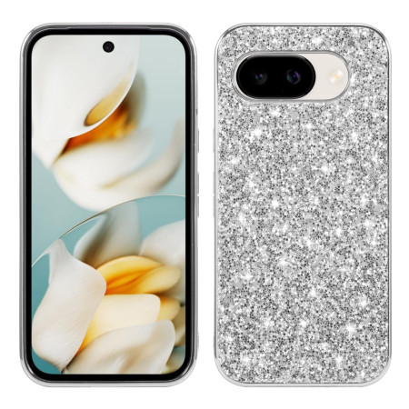 Funda de purpurina para...