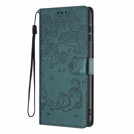 Funda para Google Pixel 10a...