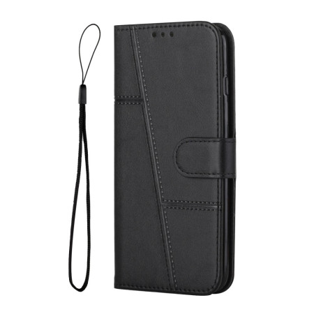 Funda de estilo empresarial...
