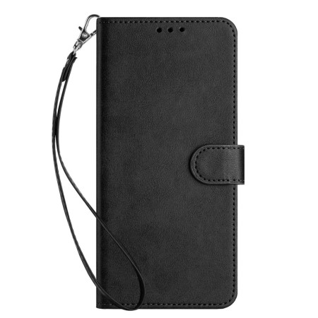 Funda Google Pixel 10a...