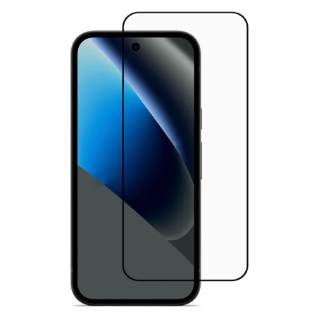 Protección integral de...