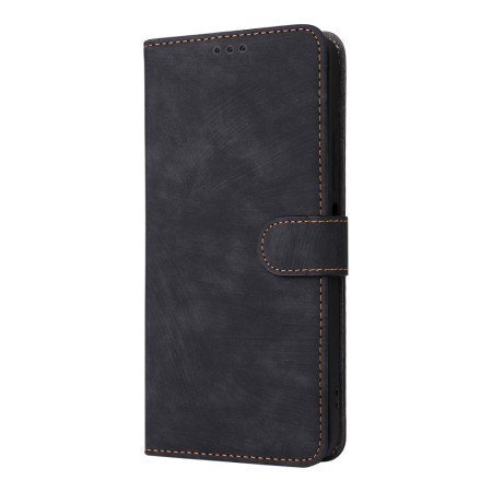 Housse Poco M7 4G...