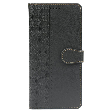 Funda Poco M7 Pro 5G Cierre...