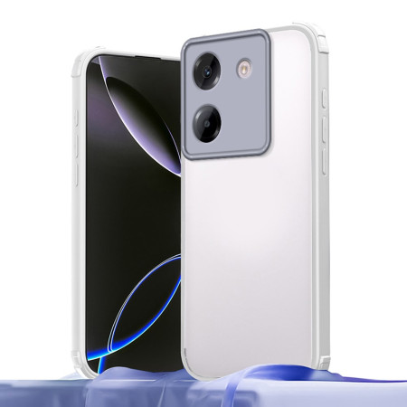 Poco M7 Pro 5G Funda...