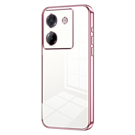 Funda Poco M7 Pro 5G Marco...