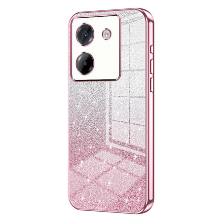 Poco M7 Pro 5G Funda...