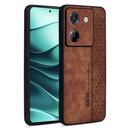 Funda Poco M7 Pro 5G AZNS