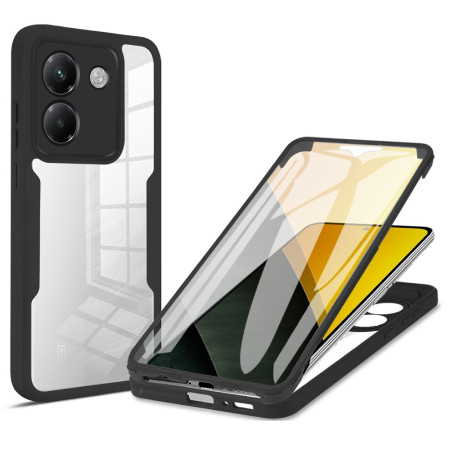Poco M7 Pro 5G Funda...