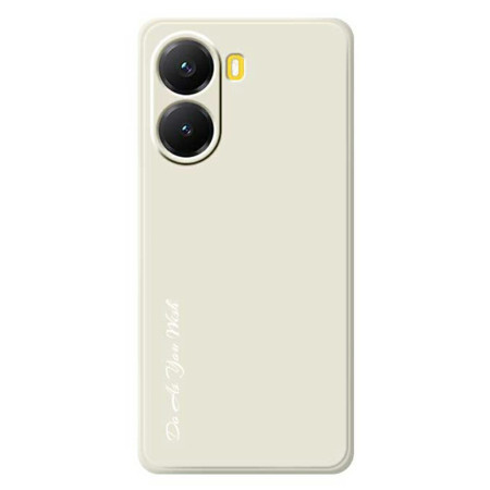 Funda Poco M7 Pro 5G...