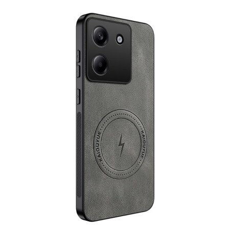 Poco M7 Pro 5G Funda...