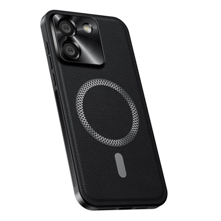 Poco M7 Pro 5G Funda con...