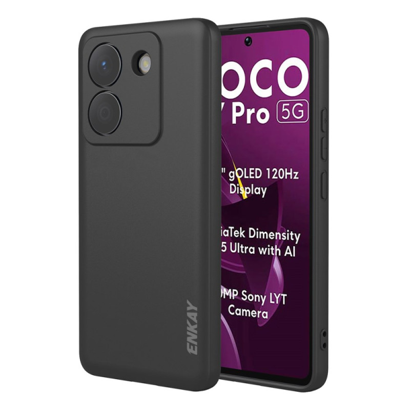 Poco M7 Pro 5G Funda ENKAY