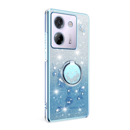 Poco M7 Pro 5G Funda...