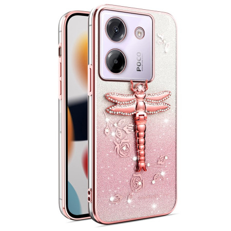 Funda Poco M7 Pro 5G...