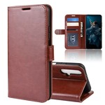 Funda Honor 20 Leatherette Ultra Funda Honor 20 Leatherette Ultra
