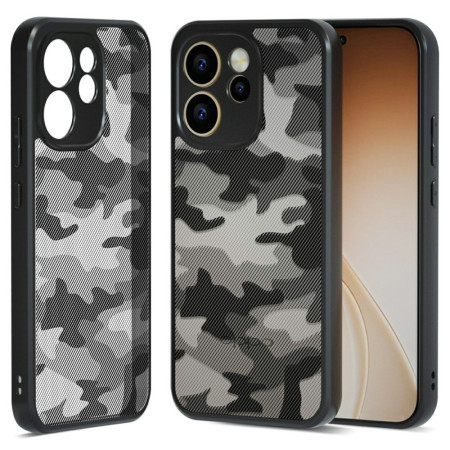Funda IBMRS Oppo Reno 15 F 5G