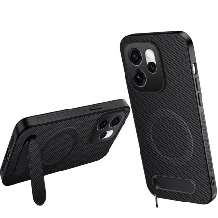Funda magnética Oppo Reno...