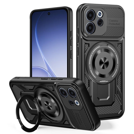 Oppo Reno 15 F 5G Funda...