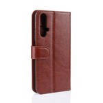Funda Honor 20 Leatherette Ultra Funda Honor 20 Leatherette Ultra