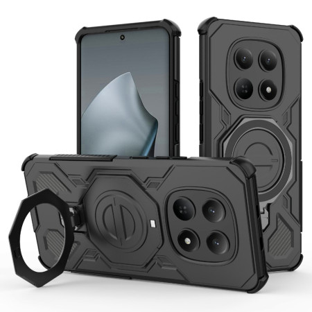 Coque Xiaomi Redmi Note 15...