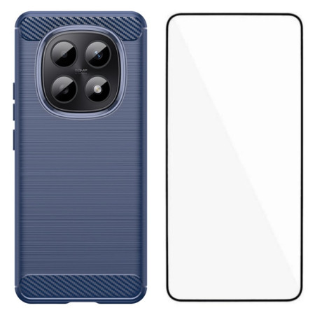 Coque Xiaomi Redmi Note 15...