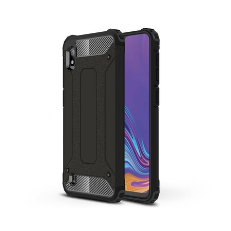 Funda Samsung Galaxy A10 Survivor