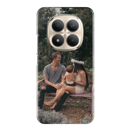 Funda personalizada Xiaomi...