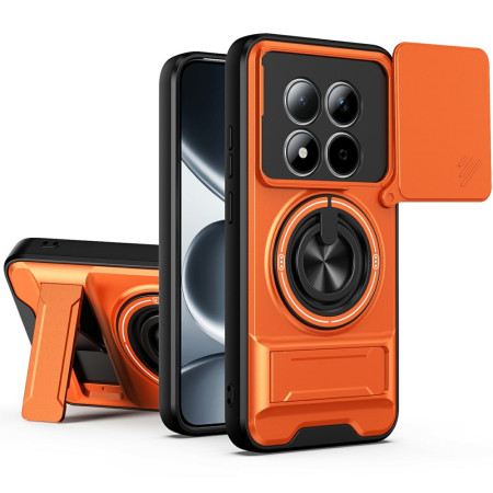 Coque  Xiaomi Redmi Note 15...