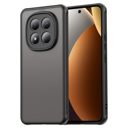 Coque Xiaomi Redmi Note 15...