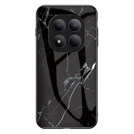 Coque Xiaomi Redmi Note 15...