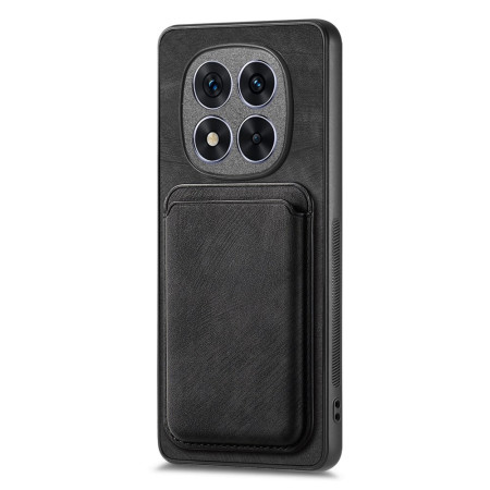 Funda Xiaomi Redmi Note 15...